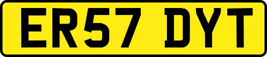 ER57DYT