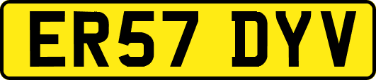 ER57DYV