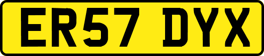 ER57DYX