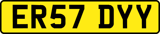 ER57DYY