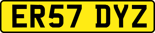 ER57DYZ