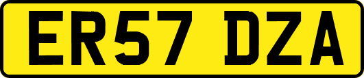 ER57DZA