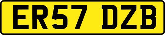 ER57DZB