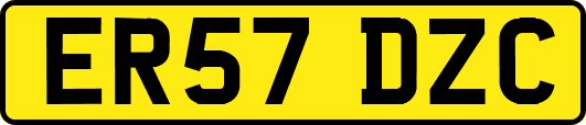ER57DZC