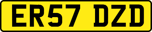 ER57DZD