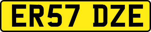 ER57DZE