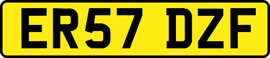 ER57DZF