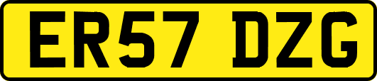 ER57DZG