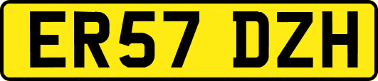 ER57DZH