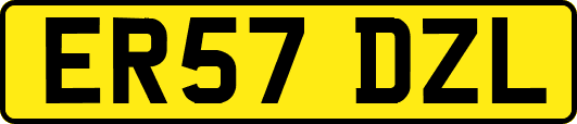 ER57DZL