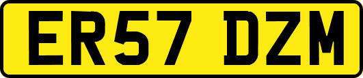 ER57DZM