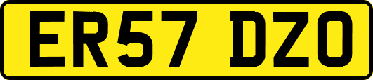 ER57DZO
