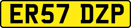 ER57DZP