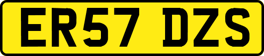 ER57DZS