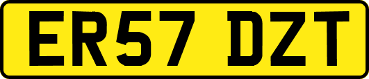 ER57DZT