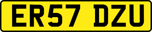 ER57DZU