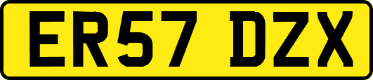ER57DZX