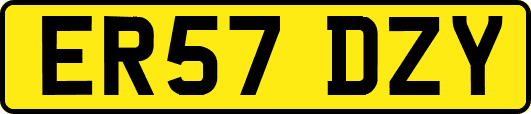 ER57DZY