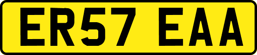 ER57EAA