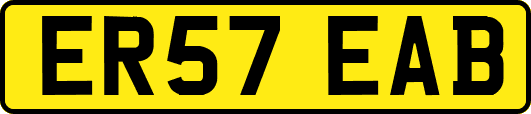 ER57EAB