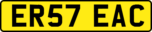 ER57EAC