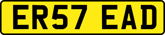 ER57EAD