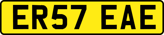 ER57EAE