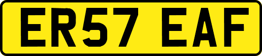 ER57EAF