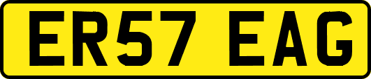 ER57EAG