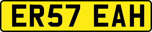 ER57EAH