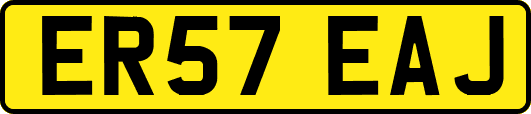 ER57EAJ