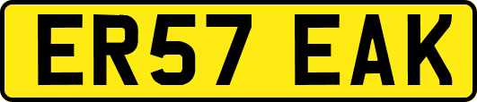 ER57EAK