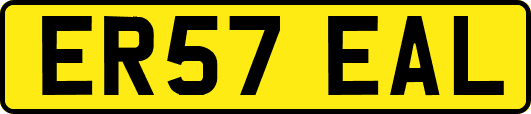 ER57EAL