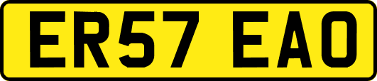 ER57EAO