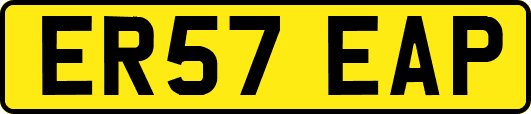 ER57EAP