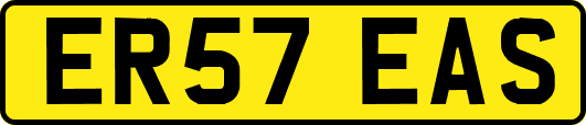 ER57EAS