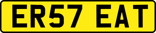 ER57EAT