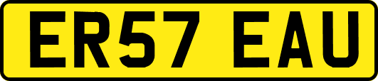 ER57EAU