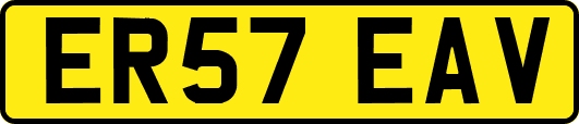 ER57EAV