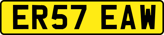 ER57EAW