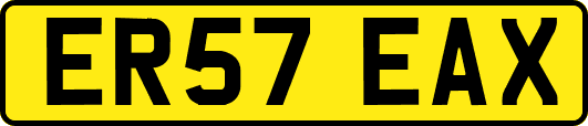 ER57EAX