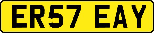 ER57EAY