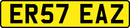 ER57EAZ