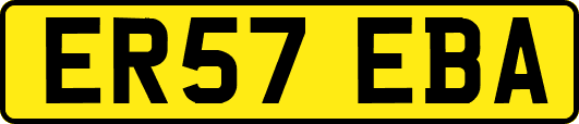 ER57EBA