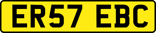 ER57EBC