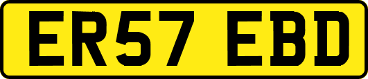 ER57EBD