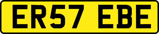 ER57EBE