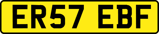 ER57EBF