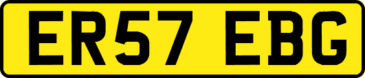 ER57EBG