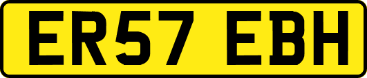ER57EBH